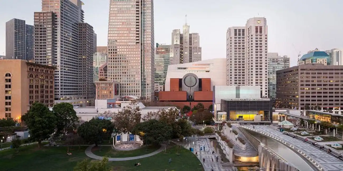 San Francisco Pass: 35+ attrazioni con l'autobus Hop-on Hop-Off, San Francisco, Stati Uniti, San Francisco Tickets. San Francisco Pass: 35+ attrazioni con l'autobus Hop-on Hop-Off, San Francisco, Stati Uniti, San Francisco Tickets.