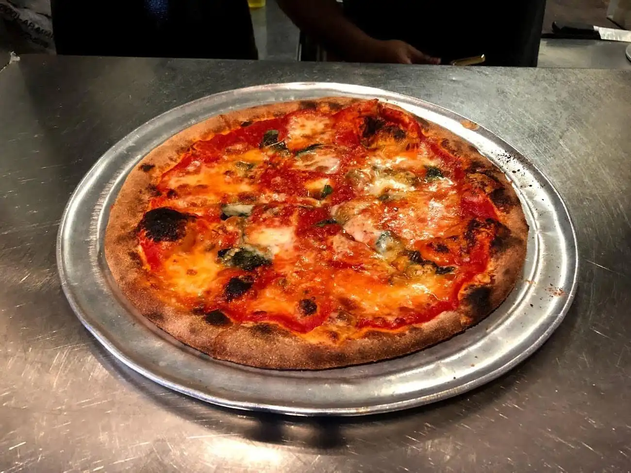 San Francisco: Tour gastronomico a piedi di Little Italy, San Francisco, Stati Uniti, San Francisco Tickets. San Francisco: Tour gastronomico a piedi di Little Italy, San Francisco, Stati Uniti, San Francisco Tickets.