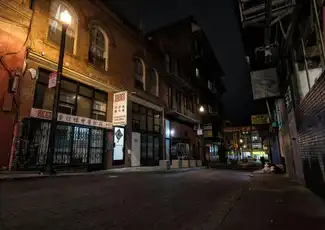 San Francisco: Giro guidato di 1 ora nei pub infestati da fantasmi, San Francisco, Stati Uniti, San Francisco Tickets. San Francisco: Giro guidato di 1 ora nei pub infestati da fantasmi, San Francisco, Stati Uniti, San Francisco Tickets.