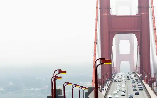 San Francisco: Grande tour della città in autobus, San Francisco, Stati Uniti, San Francisco Tickets. San Francisco: Grande tour della città in autobus, San Francisco, Stati Uniti, San Francisco Tickets.