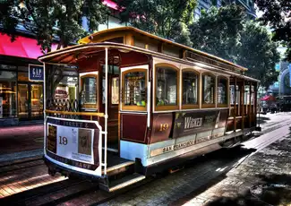 San Francisco: Tour Hop-on Hop-off Saver, San Francisco, Stati Uniti, San Francisco Tickets. San Francisco: Tour Hop-on Hop-off Saver, San Francisco, Stati Uniti, San Francisco Tickets.