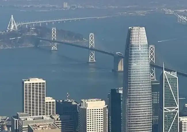 San Francisco: Tour privato in aereo, San Francisco, Stati Uniti, San Francisco Tickets. San Francisco: Tour privato in aereo, San Francisco, Stati Uniti, San Francisco Tickets.