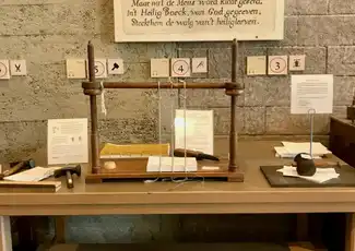 Il Museo Americano dei Legatori: Biglietto d'ingresso, San Francisco, Stati Uniti, San Francisco Tickets. Il Museo Americano dei Legatori: Biglietto d'ingresso, San Francisco, Stati Uniti, San Francisco Tickets.