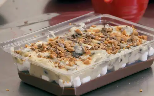 San Francisco: Tour gastronomico a piedi di Little Italy, San Francisco, Stati Uniti, San Francisco Tickets.