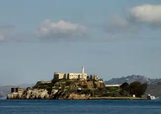 Carta della città di San Francisco, San Francisco, Stati Uniti, San Francisco Tickets. Carta della città di San Francisco, San Francisco, Stati Uniti, San Francisco Tickets.