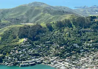 San Francisco: Tour della baia in aereo di 40 minuti, San Francisco, Stati Uniti, San Francisco Tickets. San Francisco: Tour della baia in aereo di 40 minuti, San Francisco, Stati Uniti, San Francisco Tickets.