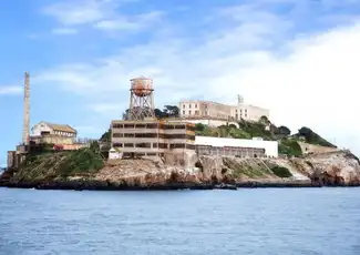 Isola di Alcatraz e Tour di San Francisco in Bus, San Francisco, Stati Uniti, San Francisco Tickets. Isola di Alcatraz e Tour di San Francisco in Bus, San Francisco, Stati Uniti, San Francisco Tickets.