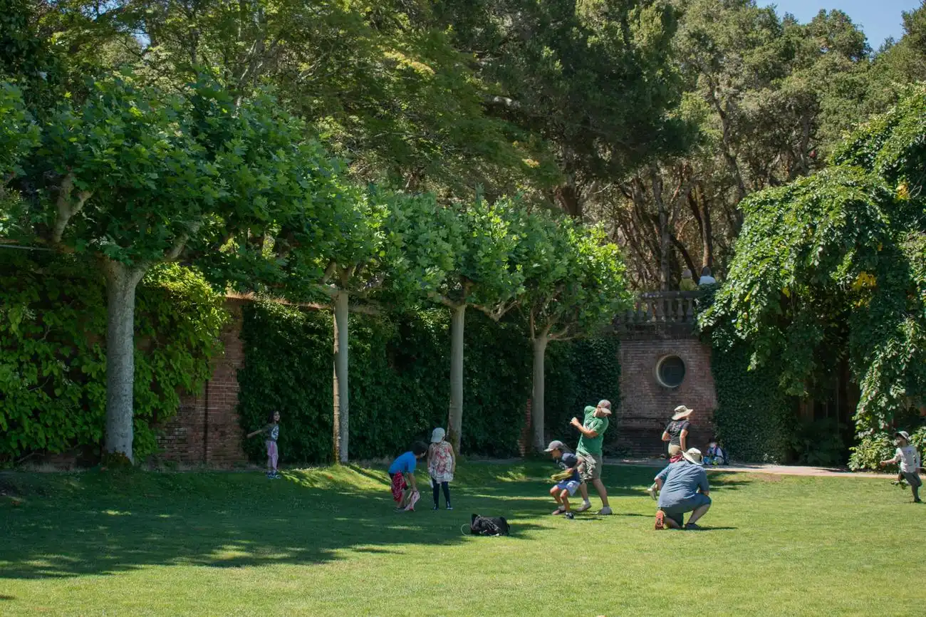 Casa storica e giardino Filoli: Biglietto d'ingresso, Woodside, Stati Uniti, San Francisco Tickets. Casa storica e giardino Filoli: Biglietto d'ingresso, Woodside, Stati Uniti, San Francisco Tickets.