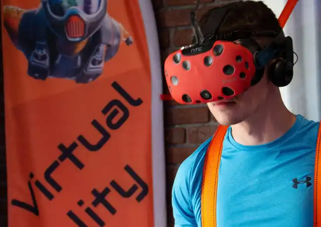 Combo The Flyer Thrill Zone Kids, San Francisco, Stati Uniti, San Francisco Tickets. Combo The Flyer Thrill Zone Kids, San Francisco, Stati Uniti, San Francisco Tickets.