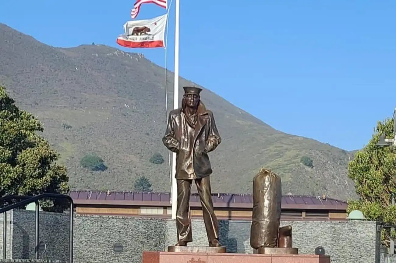 Muir Woods e Sausalito: Tour di mezza giornata da San Francisco, San Francisco, Stati Uniti, San Francisco Tickets. Muir Woods e Sausalito: Tour di mezza giornata da San Francisco, San Francisco, Stati Uniti, San Francisco Tickets.