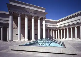 Legion of Honor: Biglietto d'ingresso, San Francisco, Stati Uniti, San Francisco Tickets. Legion of Honor: Biglietto d'ingresso, San Francisco, Stati Uniti, San Francisco Tickets.