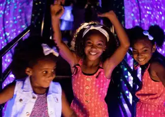 San Francisco: Ripley's Believe It or Not! + Labirinto di specchi, San Francisco, Stati Uniti, San Francisco Tickets.