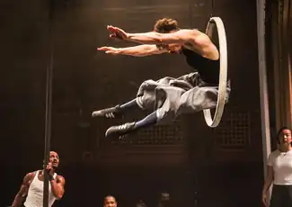 Dear San Francisco, San Francisco, United States, San Francisco Tickets.