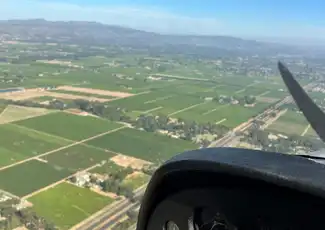 Napa Valley San Francisco: Tour privato in aereo, San Francisco, Stati Uniti, San Francisco Tickets. Napa Valley San Francisco: Tour privato in aereo, San Francisco, Stati Uniti, San Francisco Tickets.