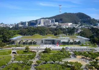 San Francisco: Explorer Pass per 2-5 attrazioni, San Francisco, Stati Uniti, San Francisco Tickets. San Francisco: Explorer Pass per 2-5 attrazioni, San Francisco, Stati Uniti, San Francisco Tickets.