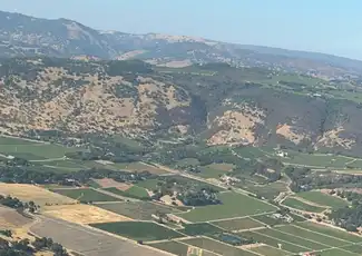 Napa Valley San Francisco: Tour privato in aereo, San Francisco, Stati Uniti, San Francisco Tickets. Napa Valley San Francisco: Tour privato in aereo, San Francisco, Stati Uniti, San Francisco Tickets.