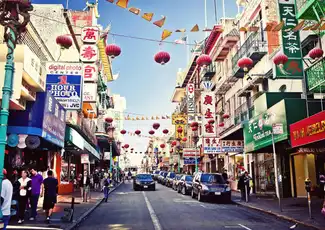 San Francisco: Tour serale in autobus di San Francisco (tutte le 20 fermate, inizio alle 16:00), San Francisco, Stati Uniti, San Francisco Tickets. San Francisco: Tour serale in autobus di San Francisco (tutte le 20 fermate, inizio alle 16:00), San Francisco, Stati Uniti, San Francisco Tickets.