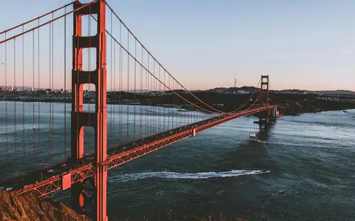Carta della città di San Francisco, San Francisco, Stati Uniti, San Francisco Tickets.