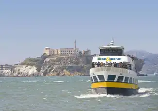 Crociera nella baia di San Francisco, San Francisco, Stati Uniti, San Francisco Tickets. Crociera nella baia di San Francisco, San Francisco, Stati Uniti, San Francisco Tickets.