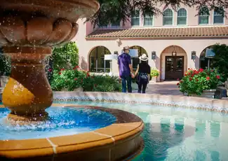 Da San Francisco: Gita di un giorno a Redwoods & Wine Country, San Francisco, Stati Uniti, San Francisco Tickets. Da San Francisco: Gita di un giorno a Redwoods & Wine Country, San Francisco, Stati Uniti, San Francisco Tickets.