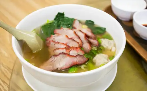 San Francisco: Tour gastronomico a piedi di Chinatown, San Francisco, Stati Uniti, San Francisco Tickets. San Francisco: Tour gastronomico a piedi di Chinatown, San Francisco, Stati Uniti, San Francisco Tickets.