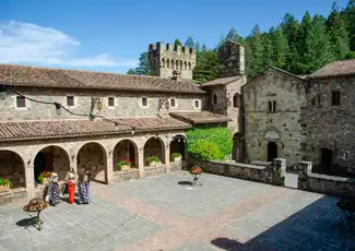 Da San Francisco: Gita di un giorno alla Riserva della Napa Valley con degustazione di vini, San Francisco, Stati Uniti, San Francisco Tickets. Da San Francisco: Gita di un giorno alla Riserva della Napa Valley con degustazione di vini, San Francisco, Stati Uniti, San Francisco Tickets.