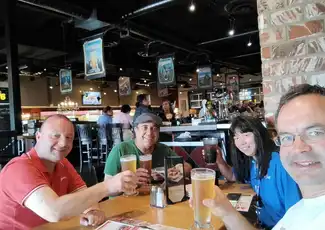 San Francisco: Tour pomeridiano in autobus Hop-on Hop-off, San Francisco, Stati Uniti, San Francisco Tickets. San Francisco: Tour pomeridiano in autobus Hop-on Hop-off, San Francisco, Stati Uniti, San Francisco Tickets.