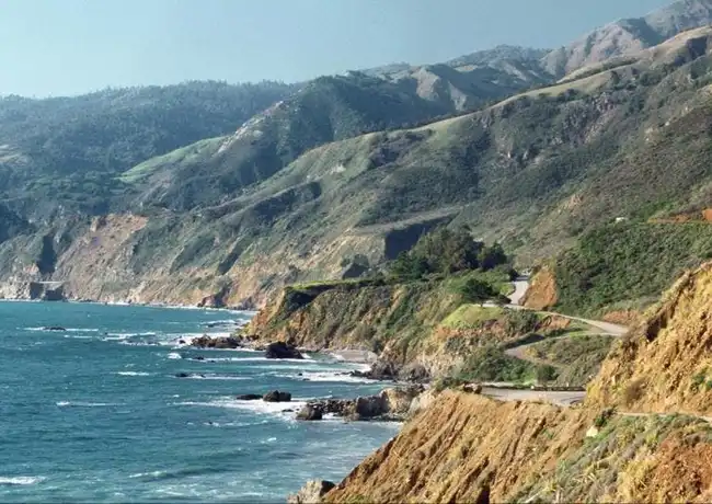 Da San Francisco: Gita di un giorno a Monterey e Carmel by the Sea, San Francisco, Stati Uniti, San Francisco Tickets. Da San Francisco: Gita di un giorno a Monterey e Carmel by the Sea, San Francisco, Stati Uniti, San Francisco Tickets.