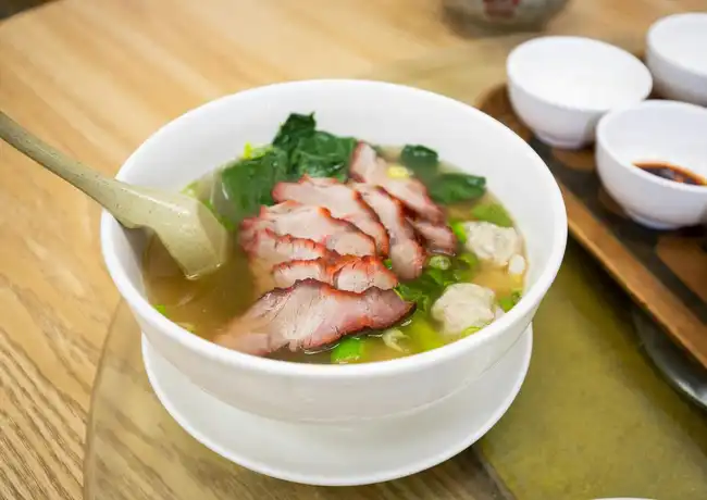 San Francisco: Tour gastronomico a piedi di Chinatown, San Francisco, Stati Uniti, San Francisco Tickets. San Francisco: Tour gastronomico a piedi di Chinatown, San Francisco, Stati Uniti, San Francisco Tickets.