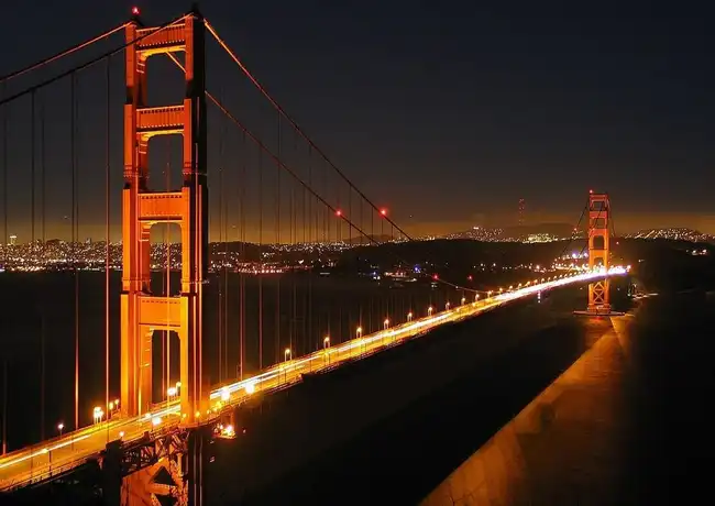 San Francisco: Tour privato in aereo di notte, San Francisco, Stati Uniti, San Francisco Tickets. San Francisco: Tour privato in aereo di notte, San Francisco, Stati Uniti, San Francisco Tickets.