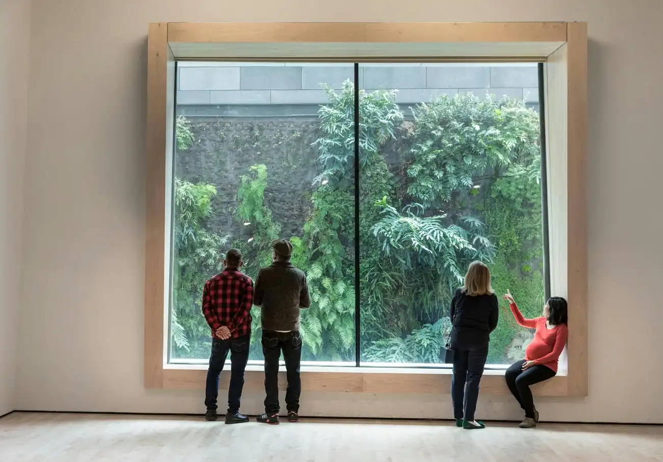 Museo di Arte Moderna di San Francisco (SFMOMA): Biglietto d'ingresso, San Francisco, Stati Uniti, San Francisco Tickets. Museo di Arte Moderna di San Francisco (SFMOMA): Biglietto d'ingresso, San Francisco, Stati Uniti, San Francisco Tickets.