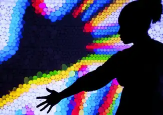 SALTA LA FILA: Ingresso diurno all'Exploratorium, San Francisco, Stati Uniti, San Francisco Tickets. SALTA LA FILA: Ingresso diurno all'Exploratorium, San Francisco, Stati Uniti, San Francisco Tickets.