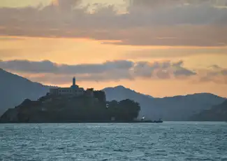 Baia di San Francisco: crociera di 2 ore al tramonto, San Francisco, Stati Uniti, San Francisco Tickets. Baia di San Francisco: crociera di 2 ore al tramonto, San Francisco, Stati Uniti, San Francisco Tickets.