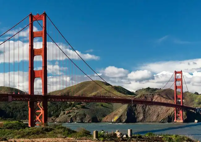 San Francisco - Tour della Città in Autobus + Tour in Barca nella Baia, San Francisco, Stati Uniti, San Francisco Tickets. San Francisco - Tour della Città in Autobus + Tour in Barca nella Baia, San Francisco, Stati Uniti, San Francisco Tickets.