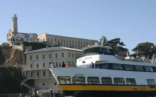 Cruise on San Francisco Bay, San Francisco, United States, San Francisco Tickets. Cruise on San Francisco Bay, San Francisco, United States, San Francisco Tickets.