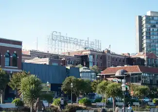 San Francisco: Tour autogestito dalla Corsa all'Oro al Golden Gate, San Francisco, Stati Uniti, San Francisco Tickets. San Francisco: Tour autogestito dalla Corsa all'Oro al Golden Gate, San Francisco, Stati Uniti, San Francisco Tickets.