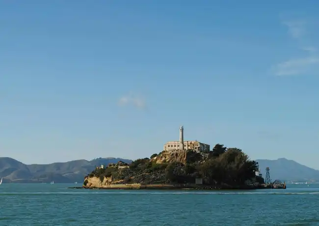 San Francisco: Alcatraz + 2 giorni di autobus Hop-On Hop-Off, San Francisco, Stati Uniti, San Francisco Tickets. San Francisco: Alcatraz + 2 giorni di autobus Hop-On Hop-Off, San Francisco, Stati Uniti, San Francisco Tickets.