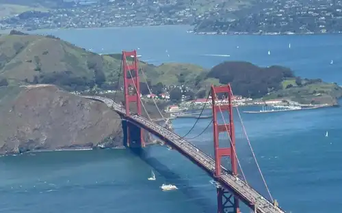 San Francisco: Tour della baia in aereo di 40 minuti, San Francisco, Stati Uniti, San Francisco Tickets. San Francisco: Tour della baia in aereo di 40 minuti, San Francisco, Stati Uniti, San Francisco Tickets.