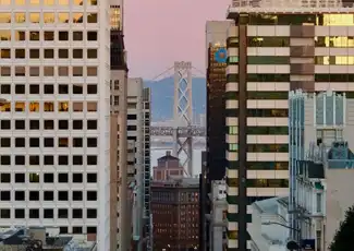 Tour della città di San Francisco + Muir Woods, Mill Valley, Stati Uniti, San Francisco Tickets. Tour della città di San Francisco + Muir Woods, Mill Valley, Stati Uniti, San Francisco Tickets.