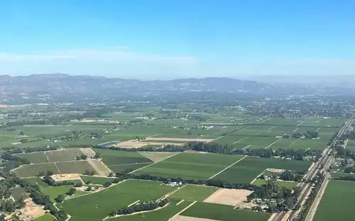 Napa Valley San Francisco: Tour privato in aereo, San Francisco, Stati Uniti, San Francisco Tickets. Napa Valley San Francisco: Tour privato in aereo, San Francisco, Stati Uniti, San Francisco Tickets.