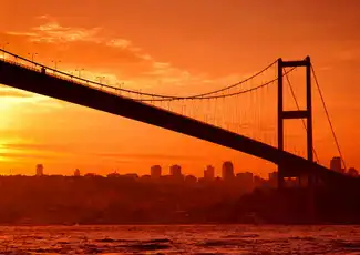 Baia di San Francisco: crociera di 2 ore al tramonto, San Francisco, Stati Uniti, San Francisco Tickets. Baia di San Francisco: crociera di 2 ore al tramonto, San Francisco, Stati Uniti, San Francisco Tickets.