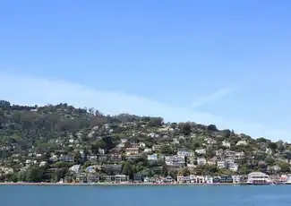 Traghetto da San Francisco a Sausalito, San Francisco, Stati Uniti, San Francisco Tickets. Traghetto da San Francisco a Sausalito, San Francisco, Stati Uniti, San Francisco Tickets.