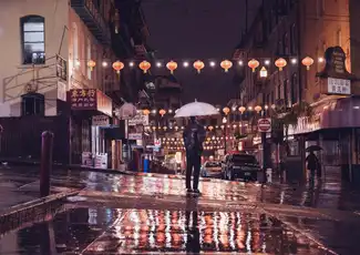 The Haunt - Una Vera Caccia ai Fantasmi nella Vecchia San Francisco, San Francisco, Stati Uniti, San Francisco Tickets. The Haunt - Una Vera Caccia ai Fantasmi nella Vecchia San Francisco, San Francisco, Stati Uniti, San Francisco Tickets.