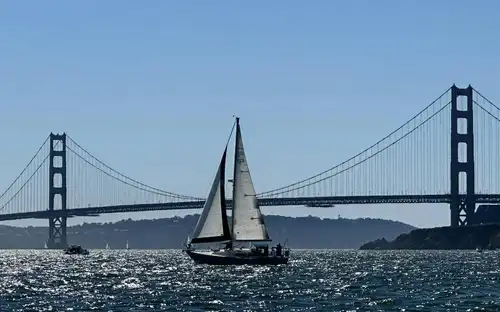 San Francisco: esperienza di navigazione interattiva di 2 ore, San Francisco, Stati Uniti, San Francisco Tickets. San Francisco: esperienza di navigazione interattiva di 2 ore, San Francisco, Stati Uniti, San Francisco Tickets.