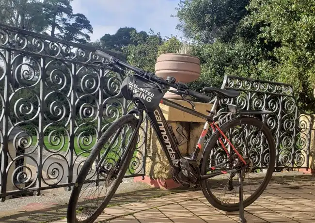 San Francisco: Noleggio di biciclette elettriche nel Golden Gate Park, San Francisco, Stati Uniti, San Francisco Tickets. San Francisco: Noleggio di biciclette elettriche nel Golden Gate Park, San Francisco, Stati Uniti, San Francisco Tickets.