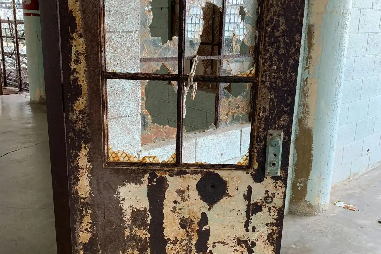 San Francisco: Tour di Alcatraz + Crociera di un'ora nella baia, San Francisco, Stati Uniti, San Francisco Tickets. San Francisco: Tour di Alcatraz + Crociera di un'ora nella baia, San Francisco, Stati Uniti, San Francisco Tickets.