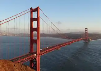 Muir Woods e Sausalito: Tour per piccoli gruppi, Mill Valley, Stati Uniti, San Francisco Tickets. Muir Woods e Sausalito: Tour per piccoli gruppi, Mill Valley, Stati Uniti, San Francisco Tickets.