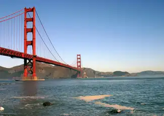 San Francisco: Tour guidato della città con il Muir Woods National Monument e Alcatraz, San Francisco, Stati Uniti, San Francisco Tickets. San Francisco: Tour guidato della città con il Muir Woods National Monument e Alcatraz, San Francisco, Stati Uniti, San Francisco Tickets.