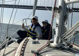 San Francisco: esperienza di navigazione al tramonto per 2 ore, San Francisco, Stati Uniti, San Francisco Tickets. San Francisco: esperienza di navigazione al tramonto per 2 ore, San Francisco, Stati Uniti, San Francisco Tickets.