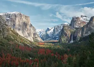 Da San Francisco: Tour di un giorno intero dello Yosemite e delle Sequoie Giganti, San Francisco, Stati Uniti, San Francisco Tickets. Da San Francisco: Tour di un giorno intero dello Yosemite e delle Sequoie Giganti, San Francisco, Stati Uniti, San Francisco Tickets.